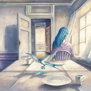 黄软件下载黄网站在线观看
