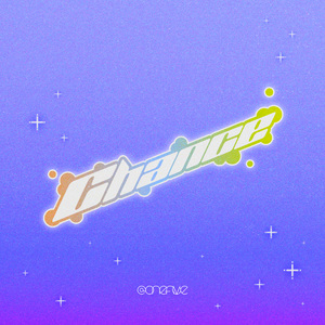 黄软件下载黄网站在线观看
