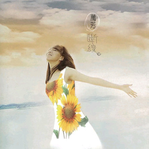 黄软件下载黄网站在线观看
