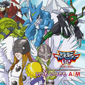 黄软件下载黄网站在线观看
