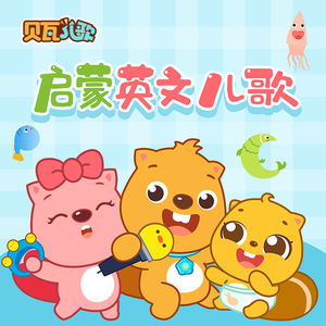 黄软件下载黄网站在线观看
