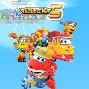 黄软件下载黄网站在线观看
