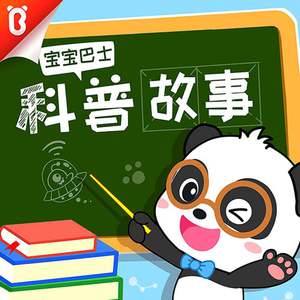 黄软件下载黄网站在线观看
