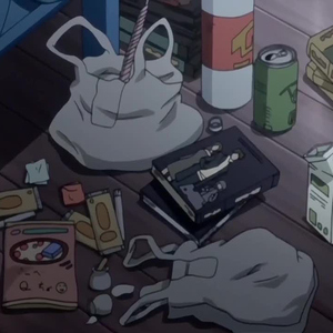 黄软件下载黄网站在线观看
