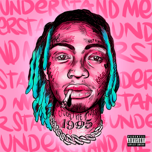 黄软件下载黄网站在线观看
