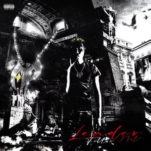 黄软件下载黄网站在线观看
