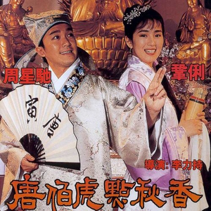 黄软件下载黄网站在线观看
