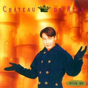 黄软件下载黄网站在线观看
