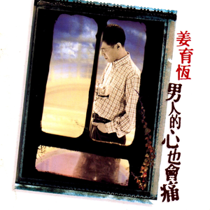 黄软件下载黄网站在线观看
