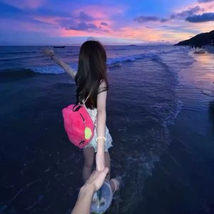 黄软件下载黄网站在线观看
