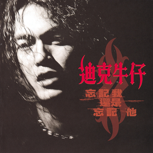 黄软件下载黄网站在线观看
