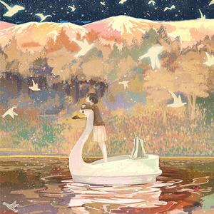 黄软件下载黄网站在线观看
