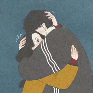 黄软件下载黄网站在线观看
