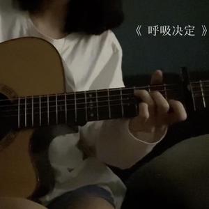 黄软件下载黄网站在线观看
