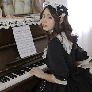 黄软件下载黄网站在线观看
