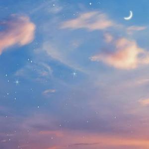 黄软件下载黄网站在线观看
