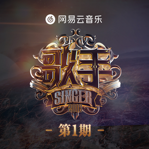 黄软件下载黄网站在线观看
