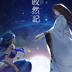 黄软件下载黄网站在线观看
