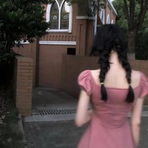 黄软件下载黄网站在线观看
