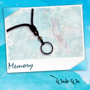 黄软件下载黄网站在线观看
