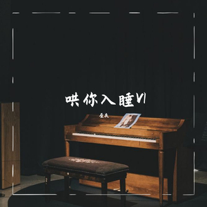 黄软件下载黄网站在线观看
