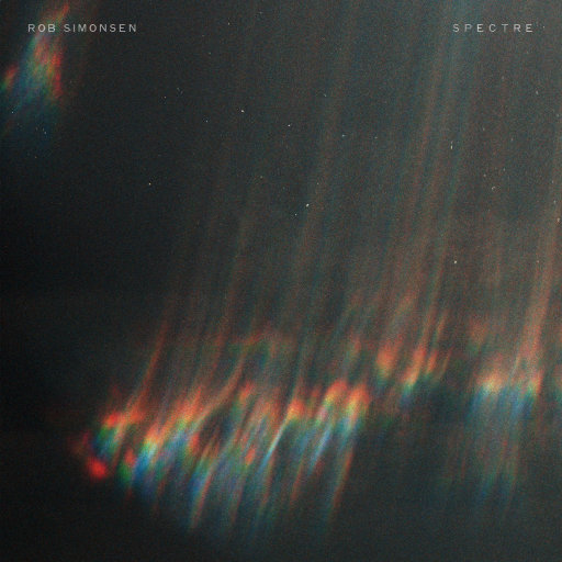 黄软件下载黄网站在线观看
